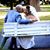 Cindy Camargo's profile image