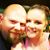 Jessica Olson's profile image