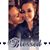 Shannon Marie Rosado's profile image