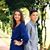 Christin Sandidge's profile image