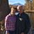 Kathy Woodfin McKenna Williams's profile image