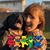Lily Bynum's profile image