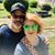 Lorinda Grinwis's profile image