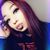 Adriana Isabel Martinez's profile image