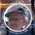Kathy Gray-Johonnett's profile image