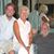 Kay Hopkins's profile image