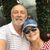 Lisa Jackson Lee's profile image