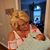 Debbie Edgar Heinsch's profile image
