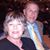 Marge Fischman's profile image
