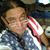 Bino Bustamante's profile image