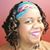 Maria James-Thiaw's profile image