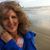 Dellette Lysek's profile image
