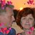 Jennifer Scholz's profile image