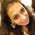 Shradha Bansal's profile image