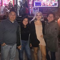 Erika Santiago's profile image