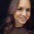 Susie Kaz's profile image