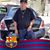 Silverio Elchamaco Hernandez's profile image
