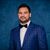 DJ-Jay Singh's profile image