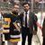 Joe Simonick's profile image