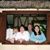 Debby Duvall's profile image