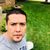 Noe Paredes Lara's profile image