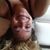Dewayana Ebonee Tatijana Barnes's profile image