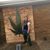 Chase Poyner's profile image