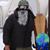 Rick Johnson's profile image