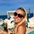 Erica McShane's profile image