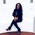 JRod Paris's profile image