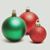 Cathy Wilson's profile image