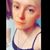Kendra Alissa Pettes's profile image