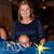 Wanda Lorenz's profile image