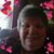 Brenda Gambill May's profile image