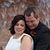 Julie Price's profile image