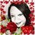 Rhonda Elaine's profile image