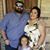 Dustin Kyle Lueckemeyer's profile image