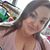 Brittany Gentry's profile image