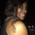 Pamela Mck's profile image
