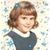 Dorothy Burch Holliday's profile image