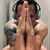 Jaicen Baker's profile image
