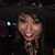 Danielle Wormley's profile image