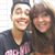 Nichole S Anderson's profile image