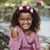 Carey Gause's profile image