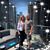 Carla Patrone Splan's profile image