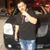 Gilbert Medrano's profile image