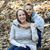 Samantha Chace's profile image