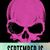 Brandy Brinker's profile image