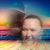 Jesse Rachel Weaver's profile image