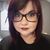 Holly Allison Lonigro's profile image